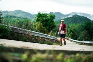 BIB: 
                            <button type="button" onclick="openModal(26299209)" class="btn btn-primary btn-sm float-right btn-popup" data-toggle="modal" data-target=".modal-high-quality">
                        <i class="fas fa-shopping-cart"></i> Add to Cart
                    </button>
                                            <button type="button" onclick="isThisMe(26299209, true)" class="btn btn-success btn-sm float-right btn-popup btn-isme hidden" data-toggle="tooltip" data-placement="bottom" title="นี่คือรูปของคุณใช่ไหม คลิกที่นี่เพื่อเอาเข้าอัลบั้ม">
                        <i class="fas fa-plus"></i> Add to album
                    </button>
                    <button type="button" onclick="isThisMe(26299209, false)" class="btn btn-warning btn-sm float-right btn-popup btn-isnotme hidden">
                        <i class="fas fa-ban"></i> Remove from album
                    </button>